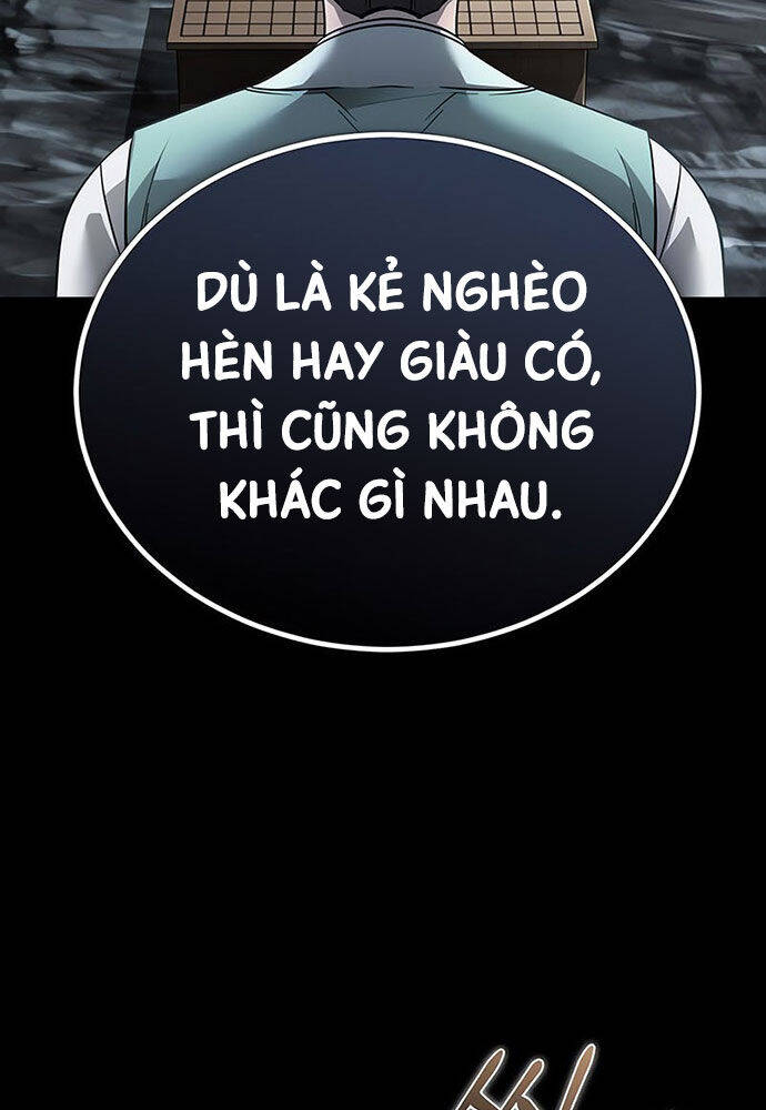 Thiên Quỷ Chẳng Sống Nổi Cuộc Đời Bình Thường Chap 121 - Next Chap 122