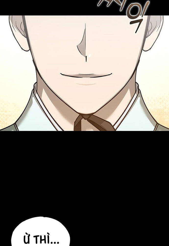 Thiên Quỷ Chẳng Sống Nổi Cuộc Đời Bình Thường Chap 121 - Next Chap 122