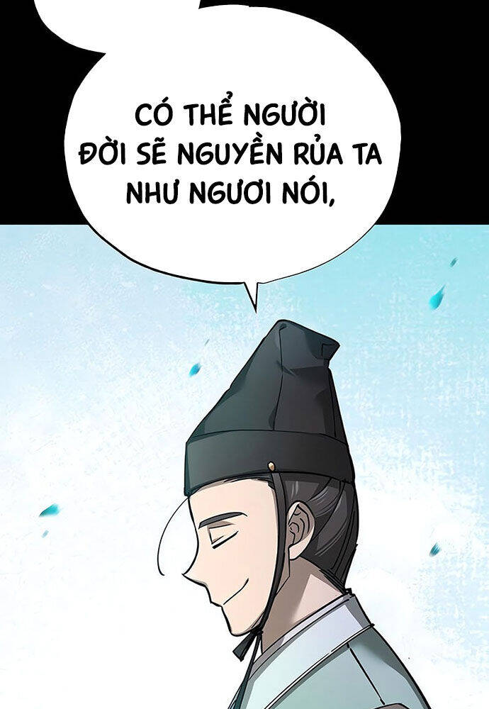 Thiên Quỷ Chẳng Sống Nổi Cuộc Đời Bình Thường Chap 121 - Next Chap 122