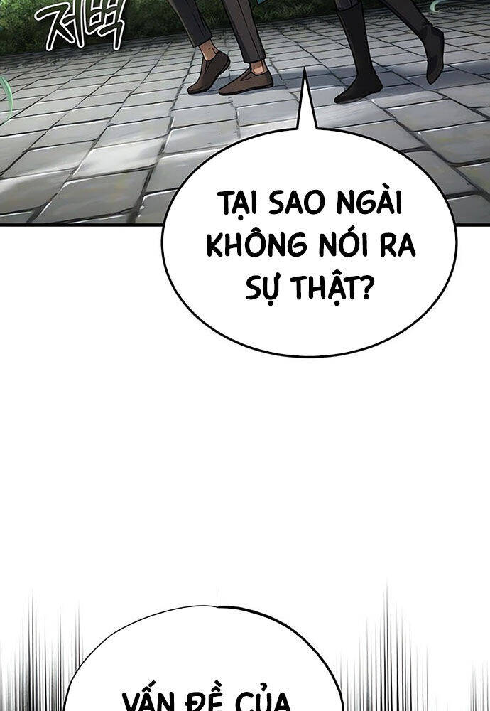 Thiên Quỷ Chẳng Sống Nổi Cuộc Đời Bình Thường Chap 121 - Next Chap 122