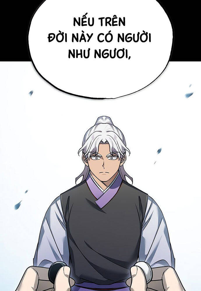 Thiên Quỷ Chẳng Sống Nổi Cuộc Đời Bình Thường Chap 121 - Next Chap 122
