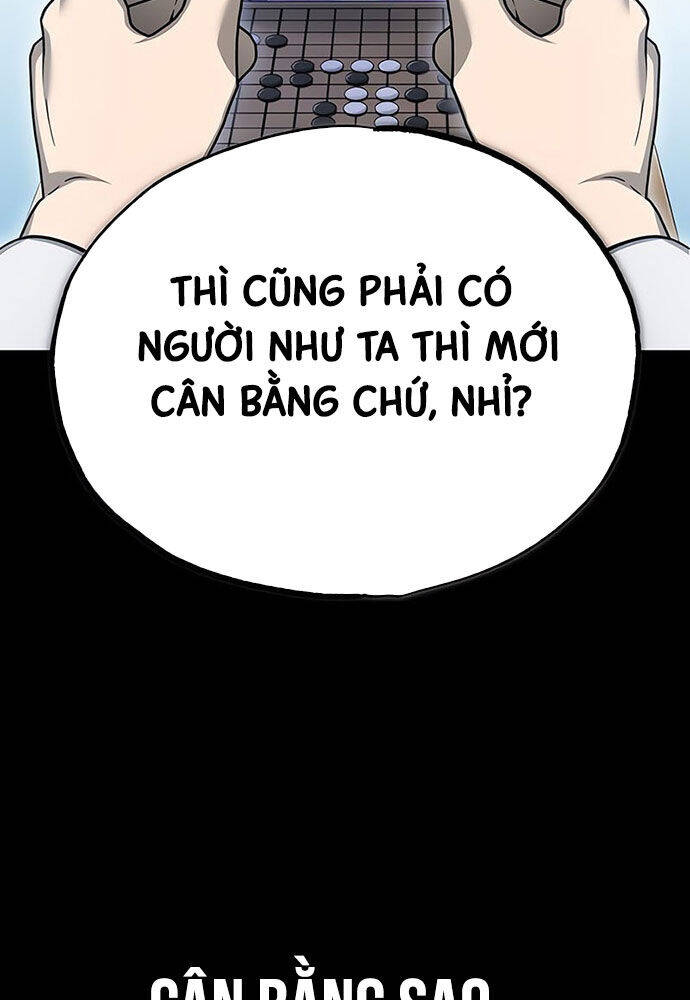 Thiên Quỷ Chẳng Sống Nổi Cuộc Đời Bình Thường Chap 121 - Next Chap 122