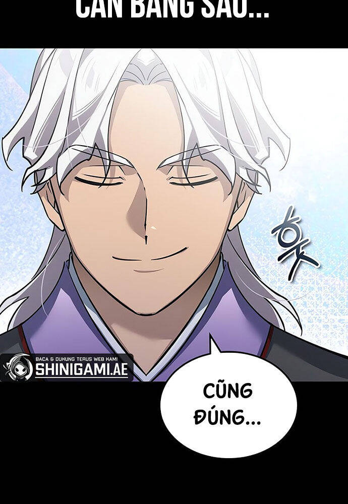 Thiên Quỷ Chẳng Sống Nổi Cuộc Đời Bình Thường Chap 121 - Next Chap 122