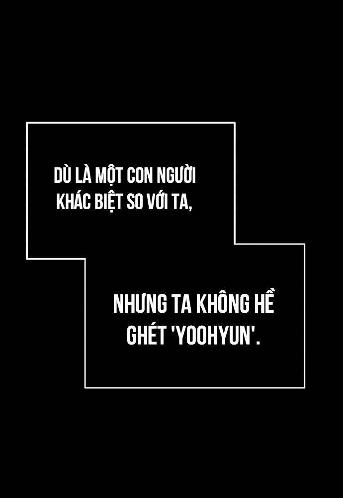 Thiên Quỷ Chẳng Sống Nổi Cuộc Đời Bình Thường Chap 121 - Next Chap 122