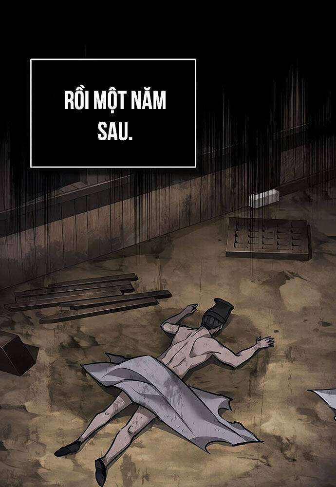 Thiên Quỷ Chẳng Sống Nổi Cuộc Đời Bình Thường Chap 121 - Next Chap 122