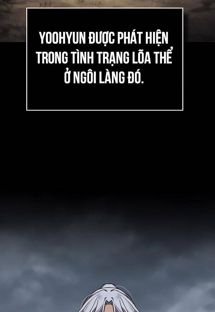 Thiên Quỷ Chẳng Sống Nổi Cuộc Đời Bình Thường Chap 121 - Next Chap 122