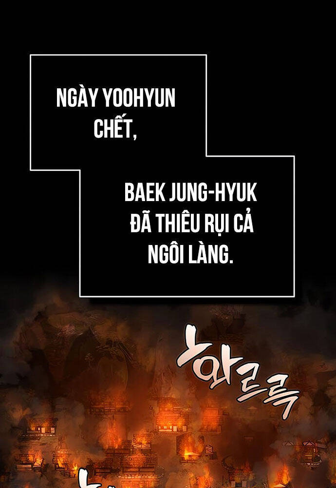 Thiên Quỷ Chẳng Sống Nổi Cuộc Đời Bình Thường Chap 121 - Next Chap 122