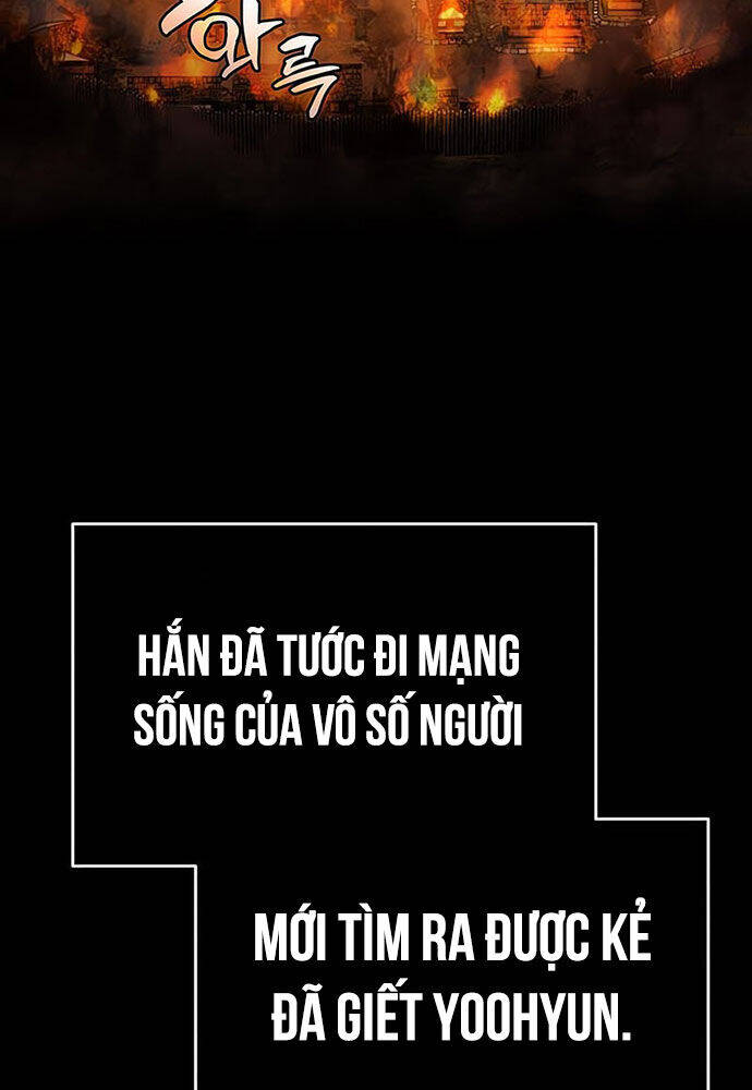 Thiên Quỷ Chẳng Sống Nổi Cuộc Đời Bình Thường Chap 121 - Next Chap 122