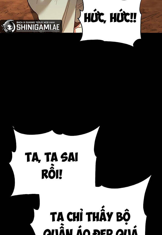Thiên Quỷ Chẳng Sống Nổi Cuộc Đời Bình Thường Chap 121 - Next Chap 122