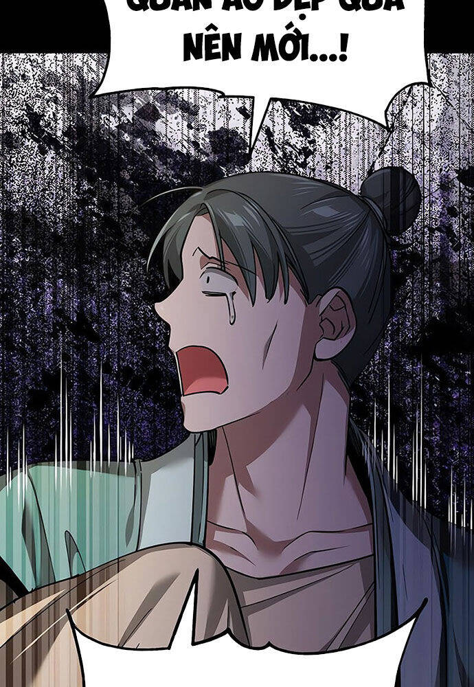 Thiên Quỷ Chẳng Sống Nổi Cuộc Đời Bình Thường Chap 121 - Next Chap 122
