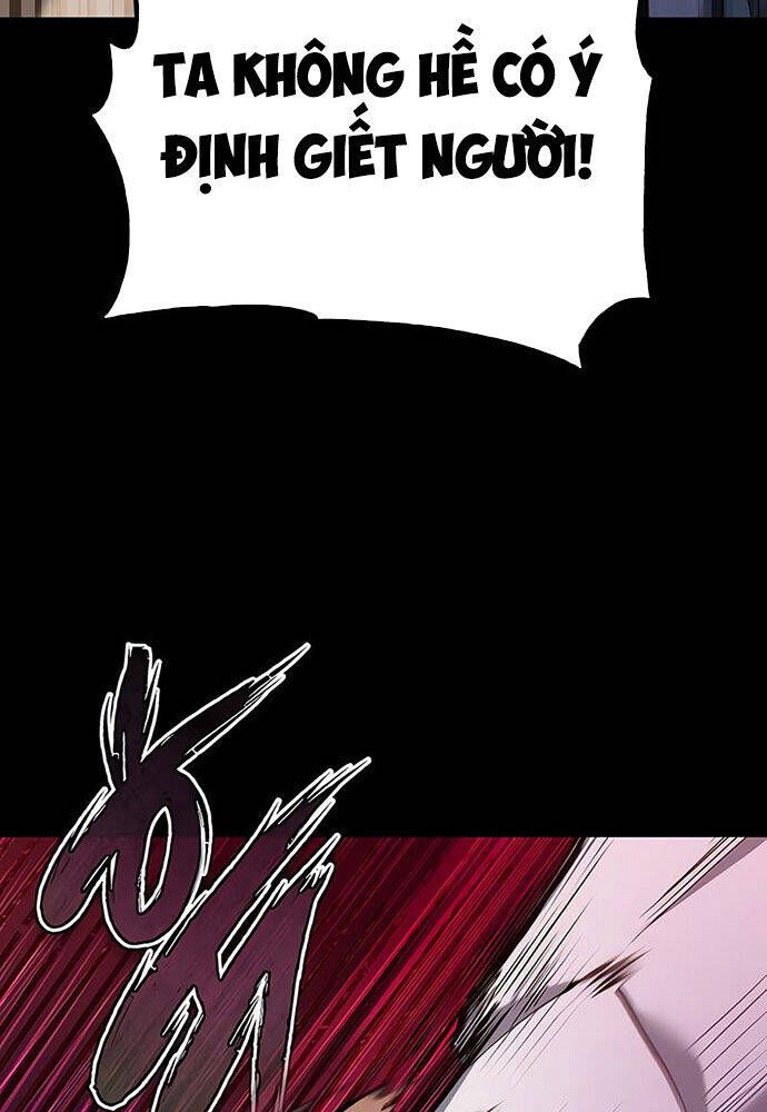 Thiên Quỷ Chẳng Sống Nổi Cuộc Đời Bình Thường Chap 121 - Next Chap 122