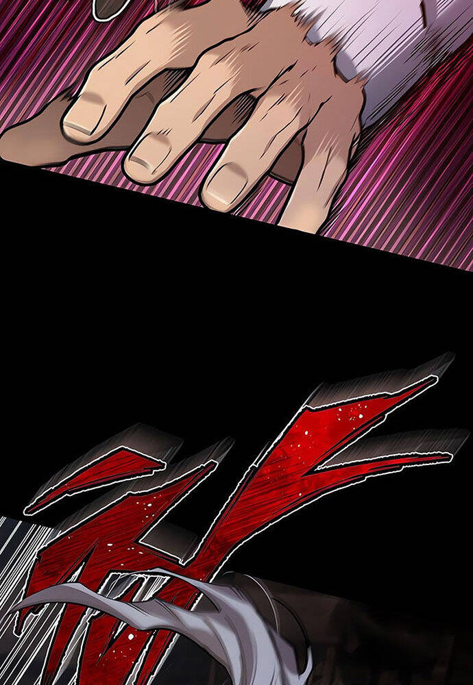 Thiên Quỷ Chẳng Sống Nổi Cuộc Đời Bình Thường Chap 121 - Next Chap 122