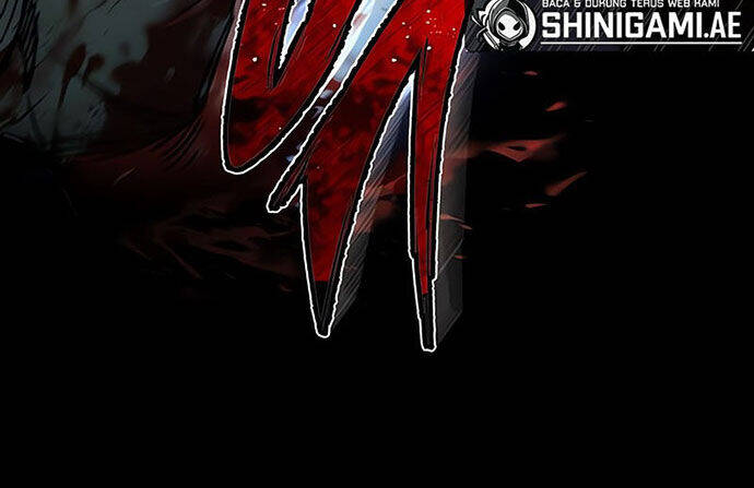 Thiên Quỷ Chẳng Sống Nổi Cuộc Đời Bình Thường Chap 121 - Next Chap 122