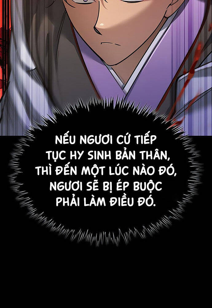 Thiên Quỷ Chẳng Sống Nổi Cuộc Đời Bình Thường Chap 121 - Next Chap 122