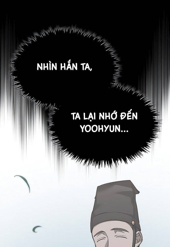 Thiên Quỷ Chẳng Sống Nổi Cuộc Đời Bình Thường Chap 121 - Next Chap 122