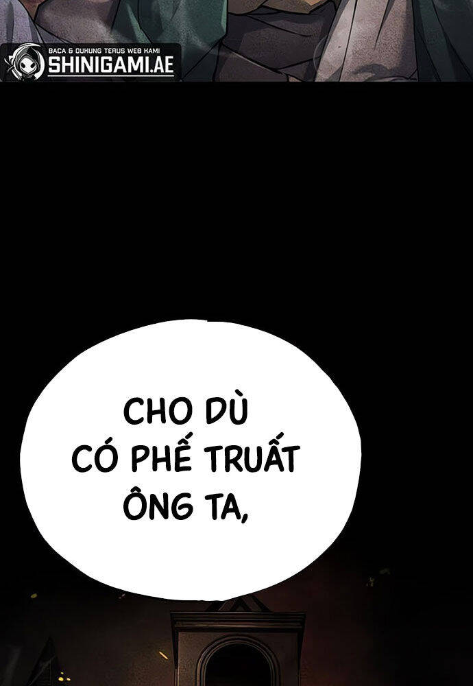 Thiên Quỷ Chẳng Sống Nổi Cuộc Đời Bình Thường Chap 121 - Next Chap 122