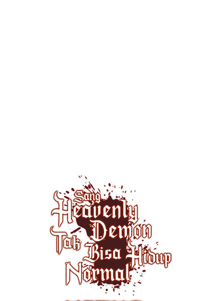 Thiên Quỷ Chẳng Sống Nổi Cuộc Đời Bình Thường Chap 121 - Next Chap 122