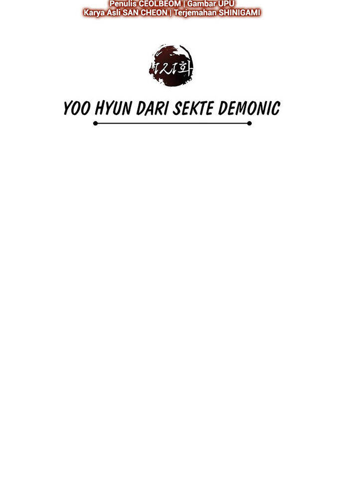 Thiên Quỷ Chẳng Sống Nổi Cuộc Đời Bình Thường Chap 121 - Next Chap 122