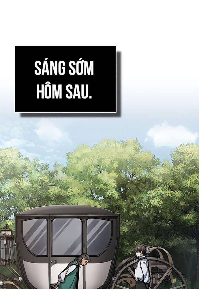 Thiên Quỷ Chẳng Sống Nổi Cuộc Đời Bình Thường Chap 121 - Next Chap 122
