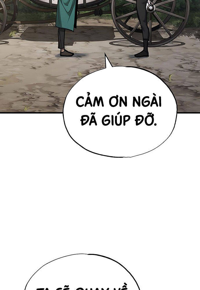 Thiên Quỷ Chẳng Sống Nổi Cuộc Đời Bình Thường Chap 121 - Next Chap 122