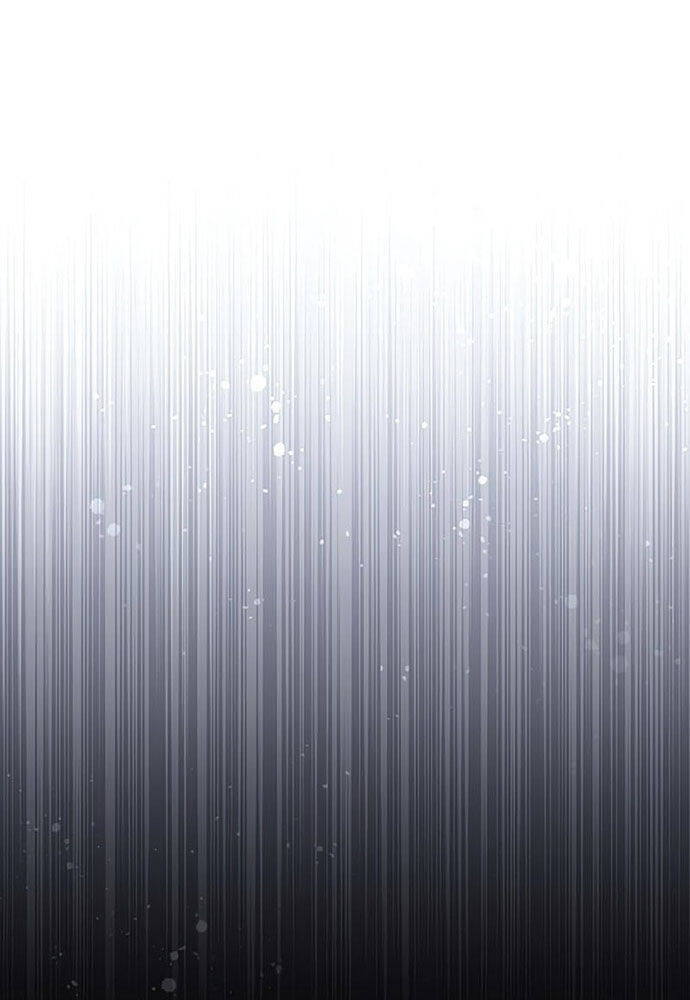 Thiên Quỷ Chẳng Sống Nổi Cuộc Đời Bình Thường Chap 121 - Next Chap 122