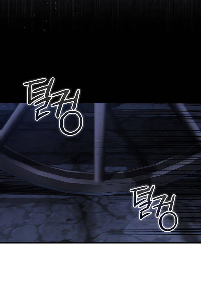 Thiên Quỷ Chẳng Sống Nổi Cuộc Đời Bình Thường Chap 121 - Next Chap 122