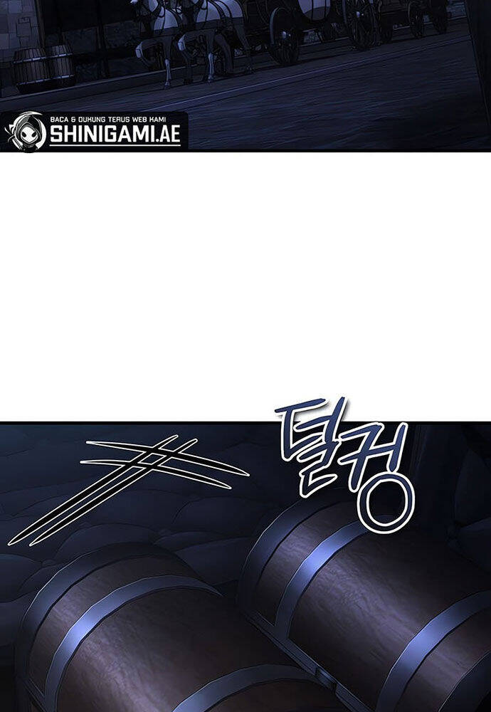 Thiên Quỷ Chẳng Sống Nổi Cuộc Đời Bình Thường Chap 121 - Next Chap 122