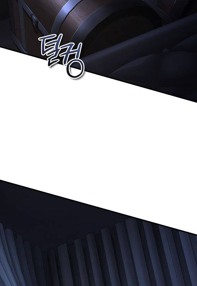 Thiên Quỷ Chẳng Sống Nổi Cuộc Đời Bình Thường Chap 121 - Next Chap 122