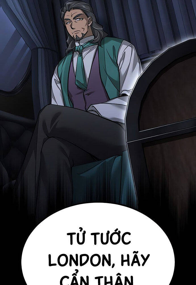 Thiên Quỷ Chẳng Sống Nổi Cuộc Đời Bình Thường Chap 121 - Next Chap 122