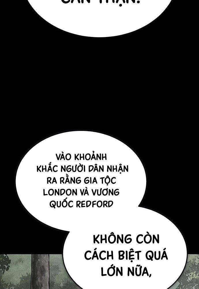 Thiên Quỷ Chẳng Sống Nổi Cuộc Đời Bình Thường Chap 121 - Next Chap 122