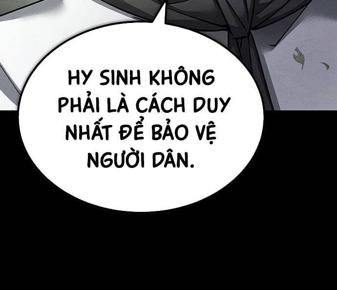 Thiên Quỷ Chẳng Sống Nổi Cuộc Đời Bình Thường Chap 121 - Next Chap 122