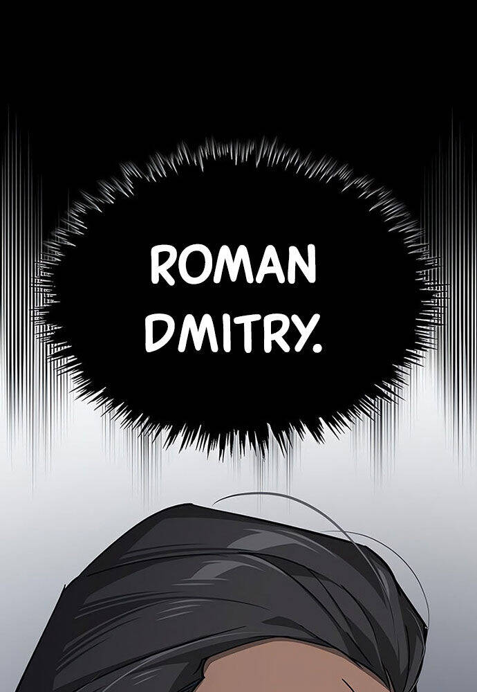 Thiên Quỷ Chẳng Sống Nổi Cuộc Đời Bình Thường Chap 121 - Next Chap 122