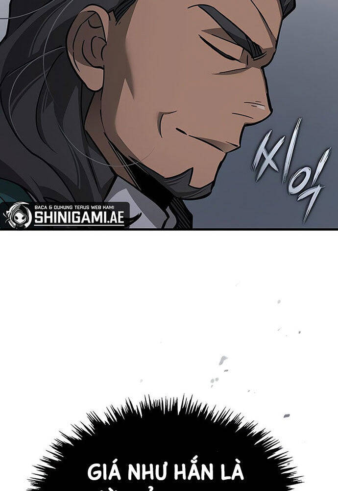 Thiên Quỷ Chẳng Sống Nổi Cuộc Đời Bình Thường Chap 121 - Next Chap 122