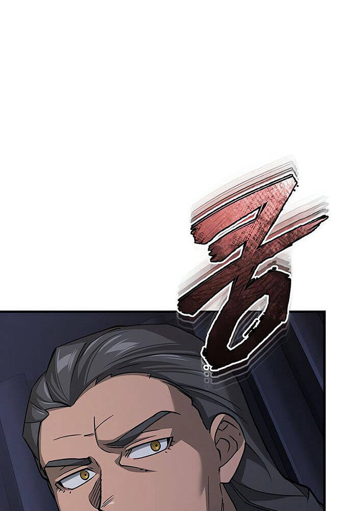 Thiên Quỷ Chẳng Sống Nổi Cuộc Đời Bình Thường Chap 121 - Next Chap 122