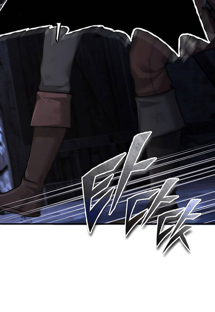 Thiên Quỷ Chẳng Sống Nổi Cuộc Đời Bình Thường Chap 121 - Next Chap 122