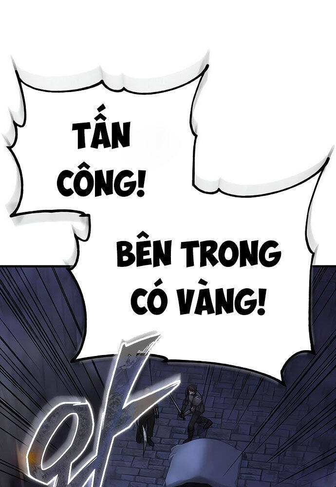 Thiên Quỷ Chẳng Sống Nổi Cuộc Đời Bình Thường Chap 121 - Next Chap 122
