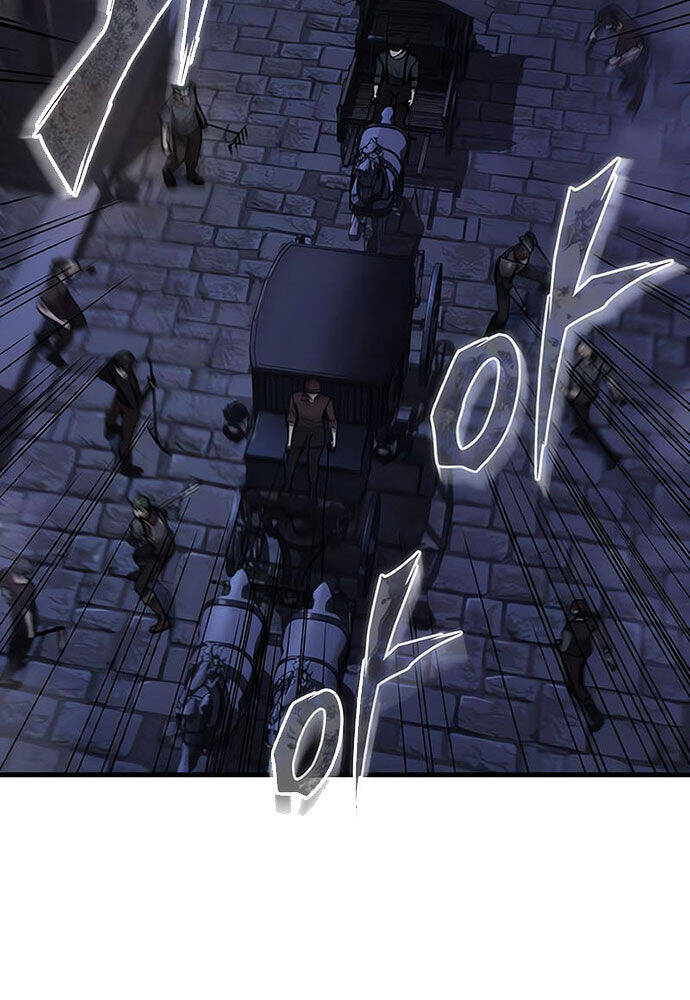 Thiên Quỷ Chẳng Sống Nổi Cuộc Đời Bình Thường Chap 121 - Next Chap 122