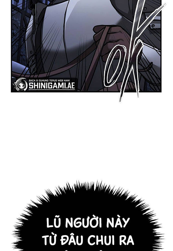 Thiên Quỷ Chẳng Sống Nổi Cuộc Đời Bình Thường Chap 121 - Next Chap 122