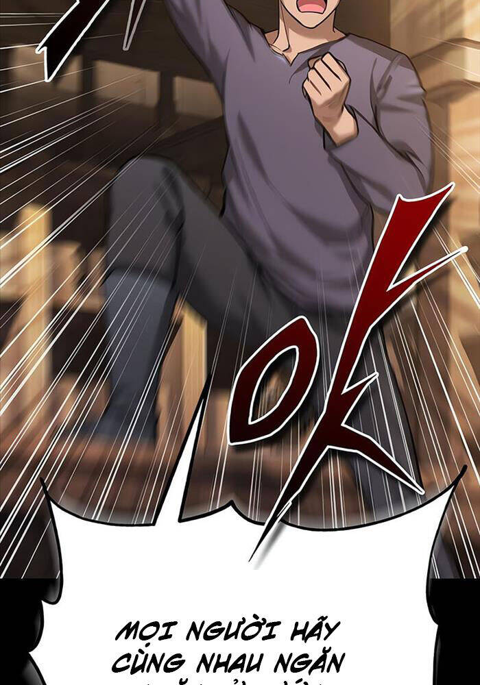 Thiên Quỷ Chẳng Sống Nổi Cuộc Đời Bình Thường Chap 122 - Next Chap 123