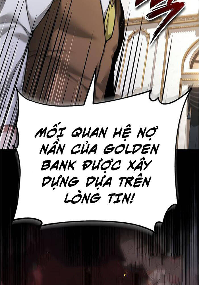 Thiên Quỷ Chẳng Sống Nổi Cuộc Đời Bình Thường Chap 122 - Next Chap 123