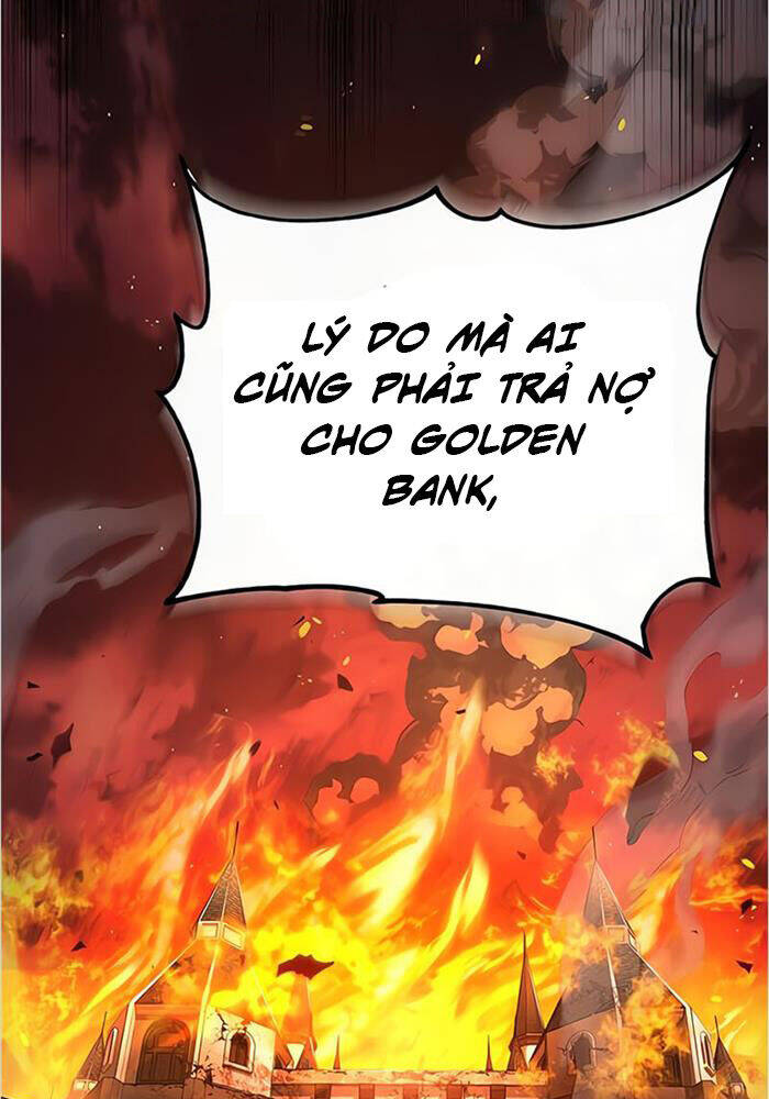 Thiên Quỷ Chẳng Sống Nổi Cuộc Đời Bình Thường Chap 122 - Next Chap 123