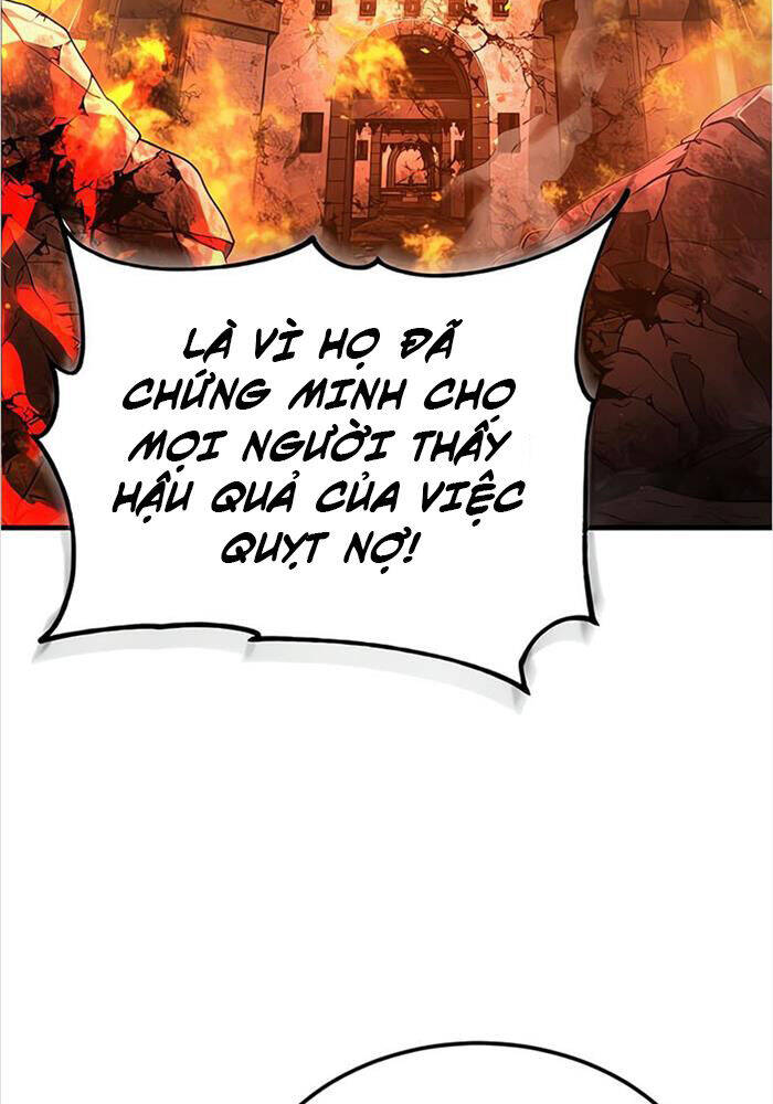 Thiên Quỷ Chẳng Sống Nổi Cuộc Đời Bình Thường Chap 122 - Next Chap 123