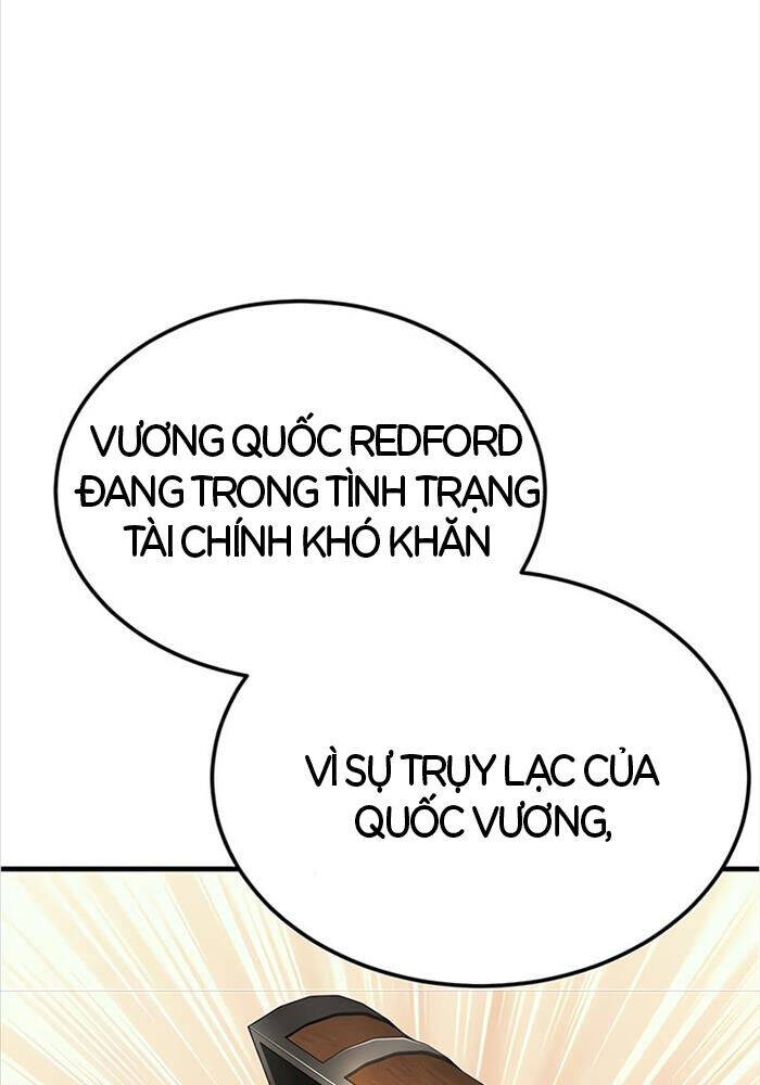 Thiên Quỷ Chẳng Sống Nổi Cuộc Đời Bình Thường Chap 122 - Next Chap 123