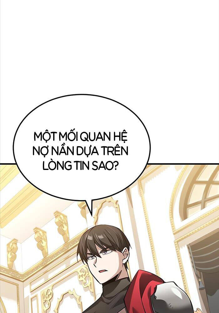 Thiên Quỷ Chẳng Sống Nổi Cuộc Đời Bình Thường Chap 122 - Next Chap 123