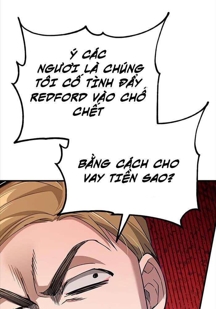 Thiên Quỷ Chẳng Sống Nổi Cuộc Đời Bình Thường Chap 122 - Next Chap 123