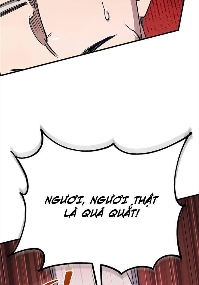 Thiên Quỷ Chẳng Sống Nổi Cuộc Đời Bình Thường Chap 122 - Next Chap 123