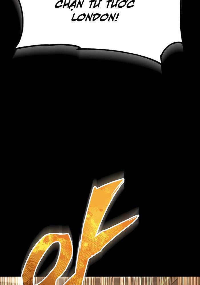 Thiên Quỷ Chẳng Sống Nổi Cuộc Đời Bình Thường Chap 122 - Next Chap 123