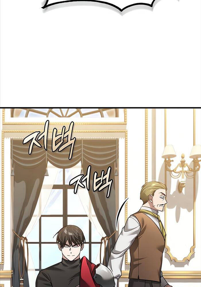 Thiên Quỷ Chẳng Sống Nổi Cuộc Đời Bình Thường Chap 122 - Next Chap 123