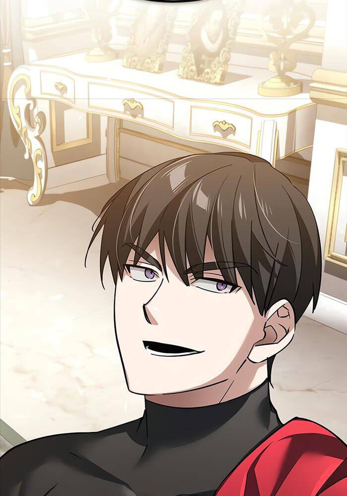 Thiên Quỷ Chẳng Sống Nổi Cuộc Đời Bình Thường Chap 122 - Next Chap 123