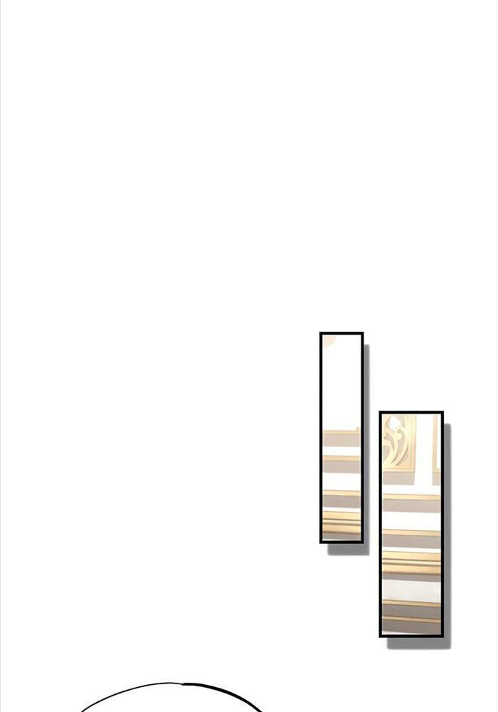 Thiên Quỷ Chẳng Sống Nổi Cuộc Đời Bình Thường Chap 122 - Next Chap 123